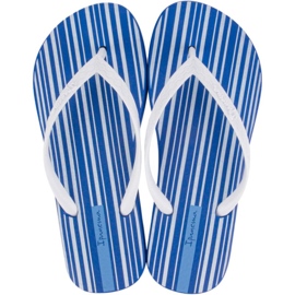 Chanclas Ipanema Classica Hap 83539-AR972 blanco 1 Chanclas Ipanema Classica Hap 83539-AR972 blanco 1