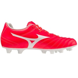 Joma Zapatillas Mizuno Monarcida Neo Ii Select Md P1GA232525 rojo 1 Joma Zapatillas Mizuno Monarcida Neo Ii Select Md P1GA232525 rojo 1