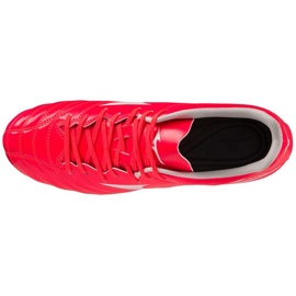 Joma Zapatillas Mizuno Monarcida Neo Ii Select Md P1GA232525 rojo 2