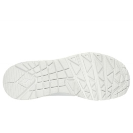 Zapatos Skechers Spread The Love W 155507WLPR blanco 2