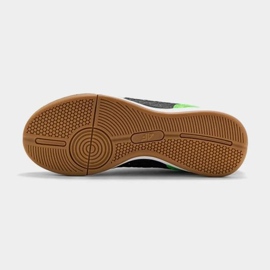 Zapatillas de fútbol 4F 4FJWSS24FSPOU074-21S negro 5