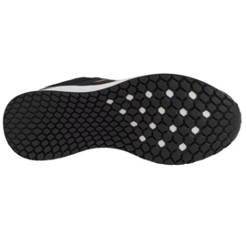 Zapatillas New Balance Fresh Foam Arishi v3 W WARISLL3 negro 3