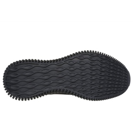 Zapatos Skechers Citty Dapper 118173BBK negro 2