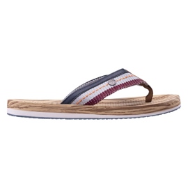 Iguana Chanclas Woody M 92800598222 multicolor 2
