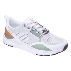Zapatos Iguana Gauni M 92800598128 blanco 2