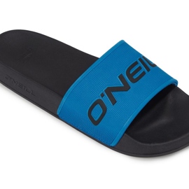 ONeill O'Neill Chanclas Logo Sildes M 92800613691 azul 1