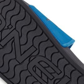 ONeill O'Neill Chanclas Logo Sildes M 92800613691 azul 2