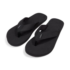 ONeill O'Neill Koosh Sandalias M 92800613670 chanclas negro 1