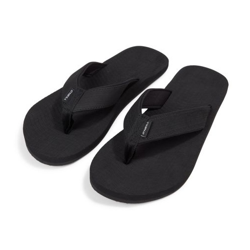 ONeill O'Neill Koosh Sandalias M 92800613670 chanclas negro 1