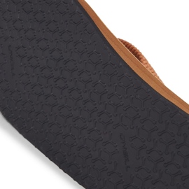 ONeill O'Neill Chad Sandalias M 92800613189 chanclas marrón 2