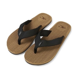 ONeill O'Neill Koosh Sandalias M 92800614882 chanclas marrón 1