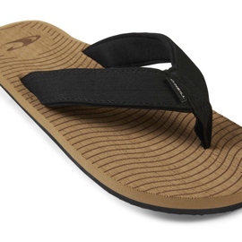 ONeill O'Neill Koosh Sandalias M 92800614882 chanclas marrón 3