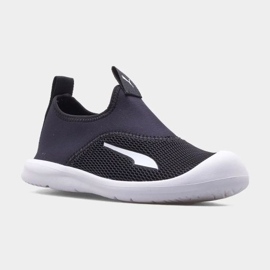 Zapatillas Puma Aqacat Shield Ps 374860-01 negro 4