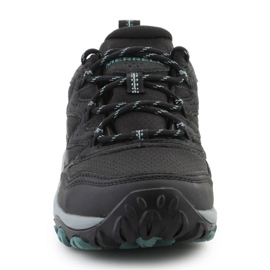 Zapatillas Merrell West Rim Sport Gtx J036560 negro 2
