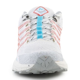 Zapatillas Merrell Moab Flight J067842 blanco 2