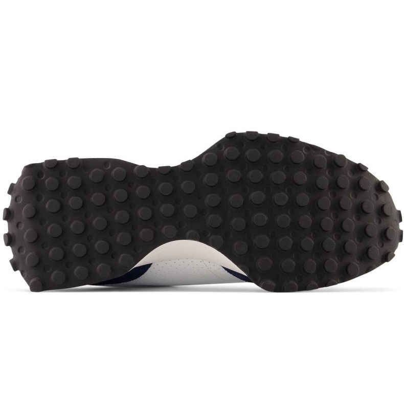 Zapatillas deportivas New Balance MS327NF blanco 3