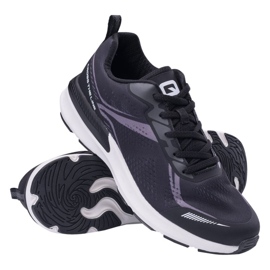 Zapatillas IQ Cross The Line Multino M 92800598880 negro 1 Zapatillas IQ Cross The Line Multino M 92800598880 negro 1