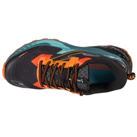 Zapatillas Joma Kubor 2401 M TKKUBW2401 multicolor 2