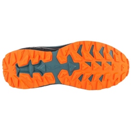 Zapatillas Joma Kubor 2401 M TKKUBW2401 multicolor 3