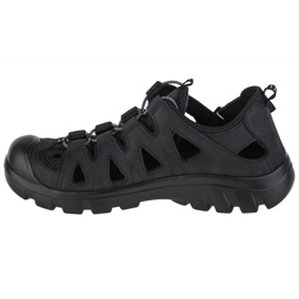 Sandalias CMP Avior 2.0 3Q99657-U901 negro 1