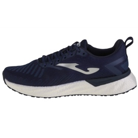 Zapatillas Joma R.Viper 2223 RVIPEW2223C azul 1 Zapatillas Joma R.Viper 2223 RVIPEW2223C azul 1