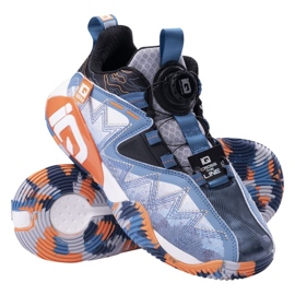 Zapatillas IQ Cross The Line Basky Jr 92800598190 multicolor 1 Zapatillas IQ Cross The Line Basky Jr 92800598190 multicolor 1