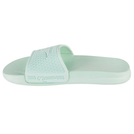Joma Chanclas S.Island Jr 2415 SISLJS2415 azul 1