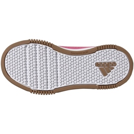 Zapatillas deportivas Adidas Tensaur Sport 2.0 K HP2620 rosa rosado 5