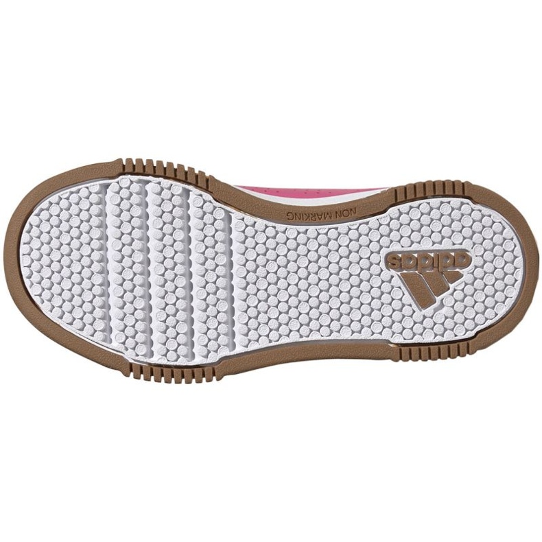 Zapatillas deportivas Adidas Tensaur Sport 2.0 K HP2620 rosa 5