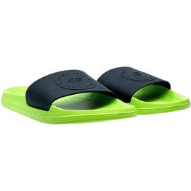 Chanclas 4F M47A M 4FMM00FFLIM047A 45S negro 1 Chanclas 4F M47A M 4FMM00FFLIM047A 45S negro 1