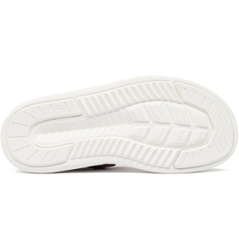 Sandalias New Balance SWA600A2 rosado 3