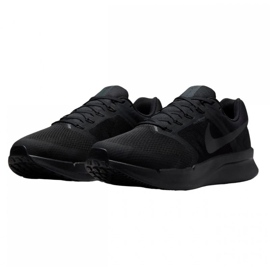 Zapatillas Nike Run Swift 3 DR2695-003 negro 1