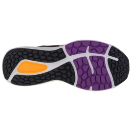 Zapatillas New Balance Fresh Foam 680 v7 W680CK7 azul 3