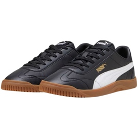 Zapatillas Puma Club 5v5 M 389406 05 negro 2