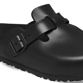 Chanclas Birkenstock Boston Eva M 1002314 negro 2
