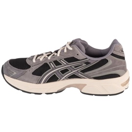 Zapatillas para correr Asics Gel-1130 1201A255-004 gris 1