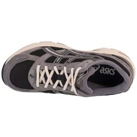 Zapatillas para correr Asics Gel-1130 1201A255-004 gris 2