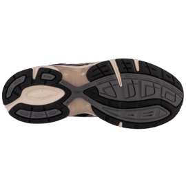 Zapatillas para correr Asics Gel-1130 1201A255-004 gris 3
