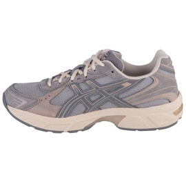 Zapatillas para correr Asics Gel-1130 1201A255-022 gris 1 Zapatillas para correr Asics Gel-1130 1201A255-022 gris 1