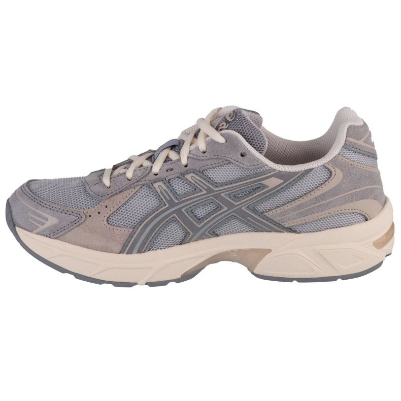 Zapatillas para correr Asics Gel-1130 1201A255-022 gris 1 Zapatillas para correr Asics Gel-1130 1201A255-022 gris 1