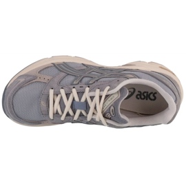 Zapatillas para correr Asics Gel-1130 1201A255-022 gris 2