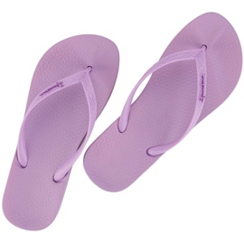 Chanclas Ipanema Anat 82591-AQ602 violeta 2