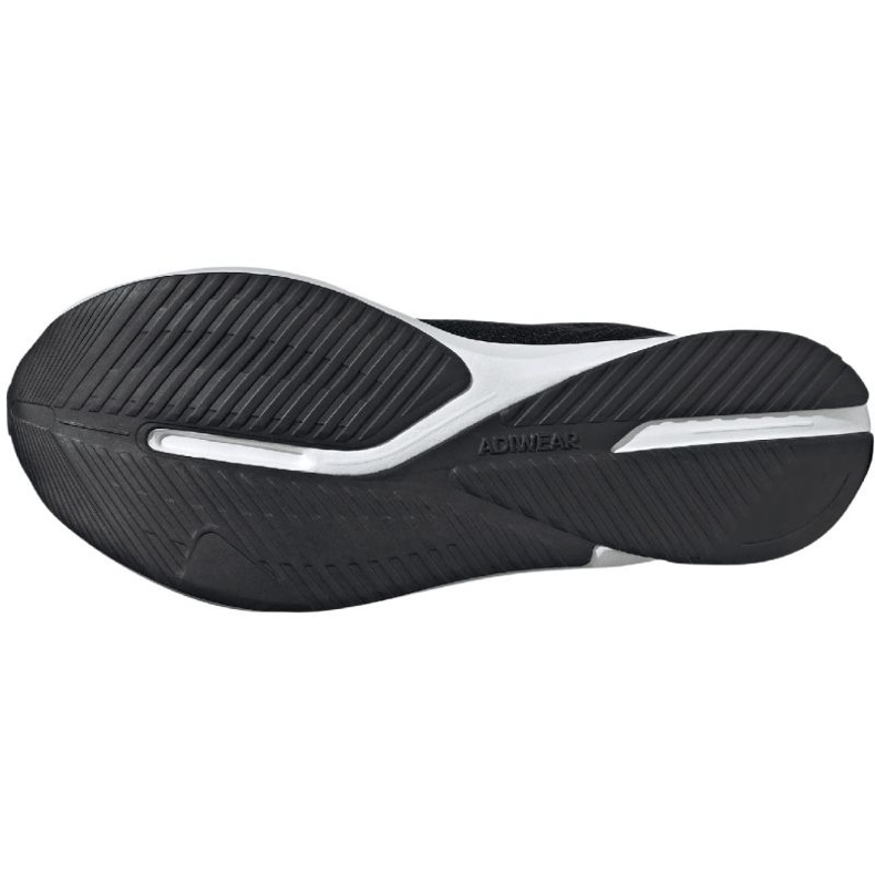 Zapatillas adidas Duramo Sl ID9849 negro 1