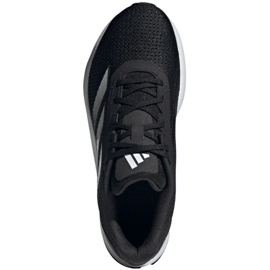 Zapatillas adidas Duramo Sl ID9849 negro 2