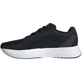 Zapatillas adidas Duramo Sl ID9849 negro 3