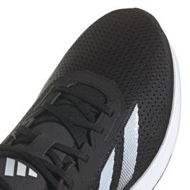Zapatillas adidas Duramo Sl ID9849 negro 5