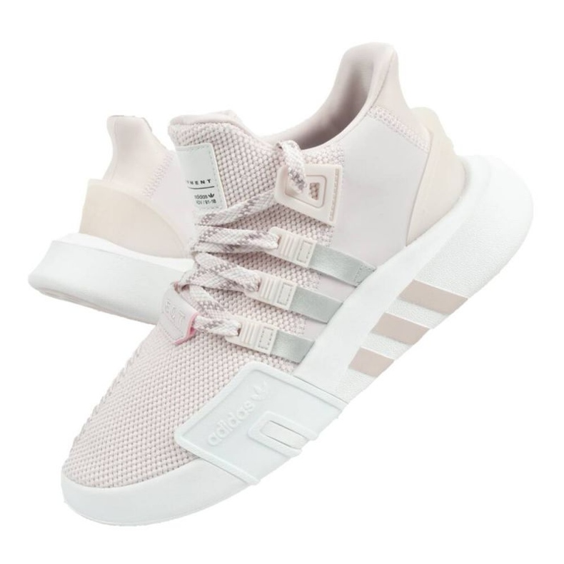 Zapatillas Adidas Eqt Bask Adv EE5037 rosado 1