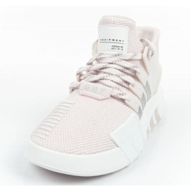 Zapatillas Adidas Eqt Bask Adv EE5037 rosa 2