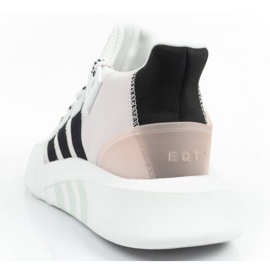 Zapatillas Adidas Eqt Bask Adv EE5043 blanco 3