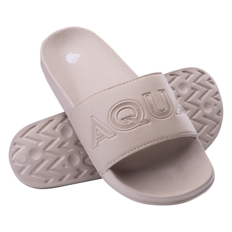 Chanclas Aquawave Miranda 92800597708 beige 1 Chanclas Aquawave Miranda 92800597708 beige 1